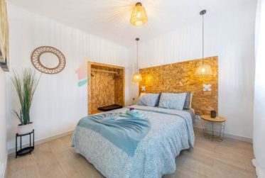 Magnifique Villa à Sintra - Portugal