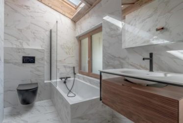 Magnifique Appartement Plein Sud - Mont d'Arbois // Magnificent South-Facing Apartment - Mont d'Arbois