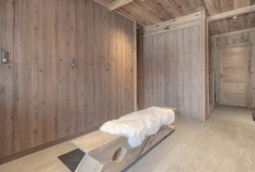 Magnifique Appartement Plein Sud - Mont d'Arbois // Magnificent South-Facing Apartment - Mont d'Arbois