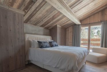 Magnifique Appartement Plein Sud - Mont d'Arbois // Magnificent South-Facing Apartment - Mont d'Arbois